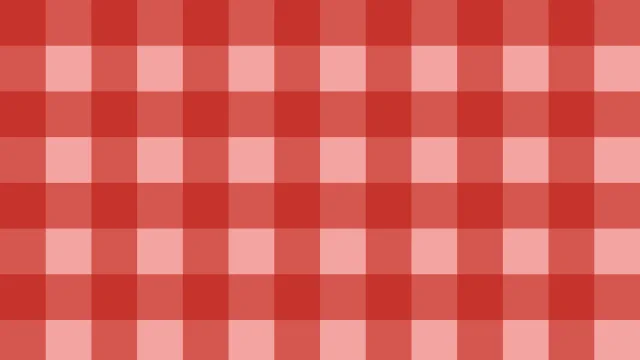 Brick Ember gingham desktop wallpaper — free 4K brick ember wallpaper 3840x2160