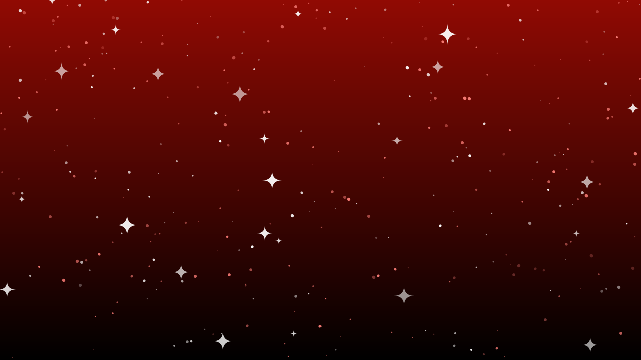 Brick Ember glitter background — free HD brick ember color wallpaper 1920x1080
