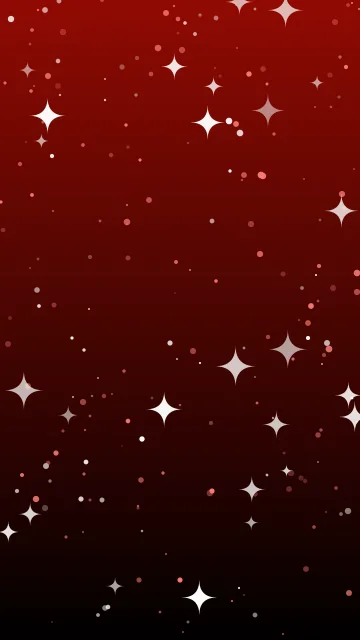 Brick Ember glitter phone wallpaper — free HD brick ember mobile wallpaper 1080x1920