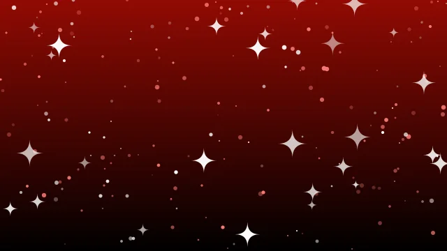 Brick Ember glitter background — free HD brick ember color wallpaper 1920x1080