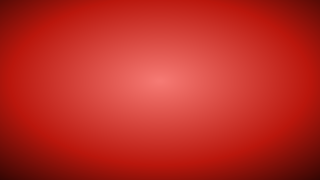 Brick Ember glow background — free HD brick ember color wallpaper 1920x1080