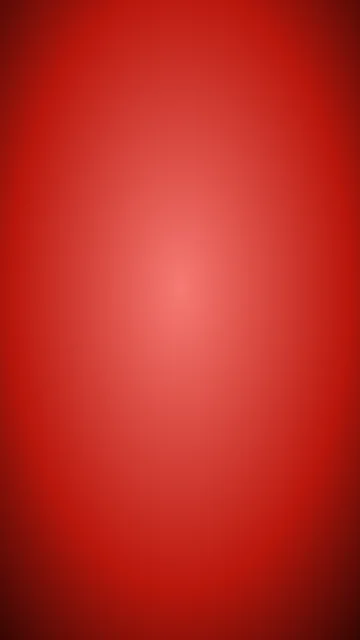 Brick Ember glow phone wallpaper — free HD brick ember mobile wallpaper 1080x1920