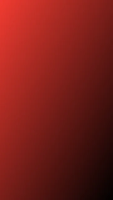 Brick Ember gradient phone wallpaper — free HD brick ember mobile wallpaper 1080x1920