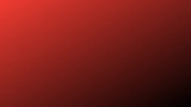 Brick Ember gradient background — free HD brick ember color wallpaper 1920x1080