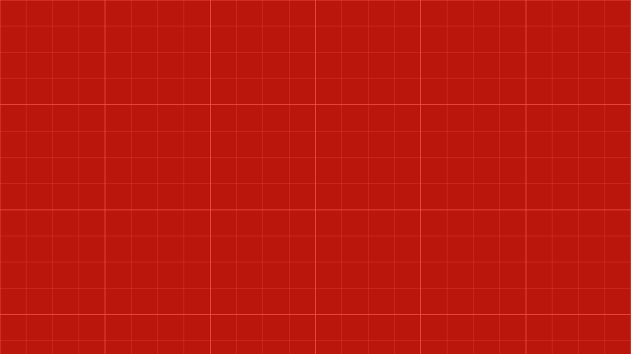 Brick Ember grid background — free HD brick ember color wallpaper 1920x1080
