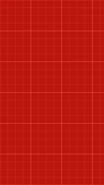 Brick Ember grid phone wallpaper — free HD brick ember mobile wallpaper 1080x1920