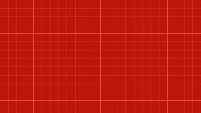 Brick Ember grid background — free HD website background