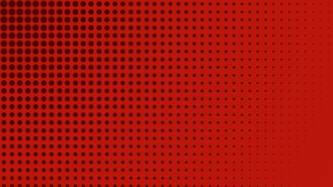 Brick Ember halftone background — free HD brick ember color wallpaper 1920x1080