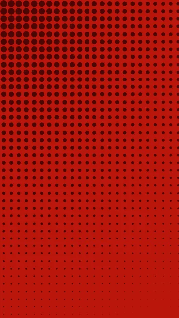 Brick Ember halftone phone wallpaper — free HD brick ember mobile wallpaper 1080x1920