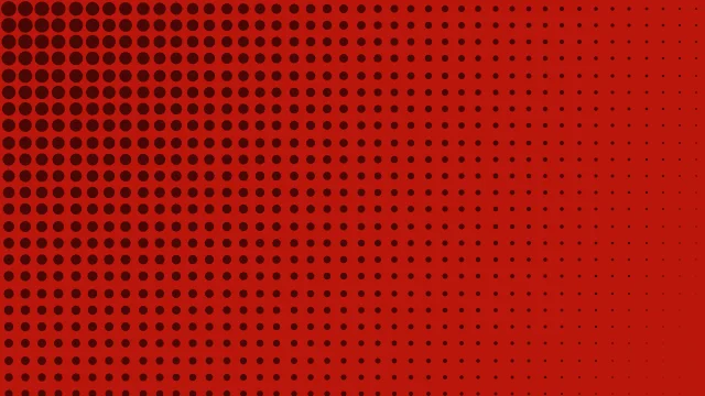 Brick Ember halftone desktop wallpaper — free 4K brick ember wallpaper 3840x2160
