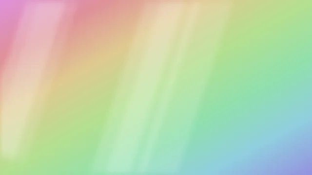 Brick Ember holographic desktop wallpaper — free 4K brick ember wallpaper 3840x2160