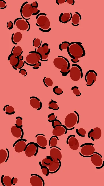 Brick Ember leopard phone wallpaper — free HD brick ember mobile wallpaper 1080x1920