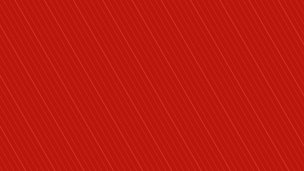 Brick Ember pinstripe background — free HD brick ember color wallpaper 1920x1080