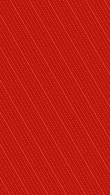 Brick Ember lines phone wallpaper — free HD brick ember mobile wallpaper 1080x1920