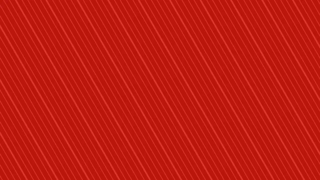 Brick Ember lines desktop wallpaper — free 4K brick ember wallpaper 3840x2160