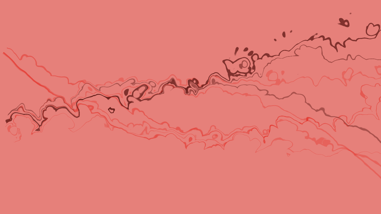 Brick Ember marble background — free HD brick ember color wallpaper 1920x1080