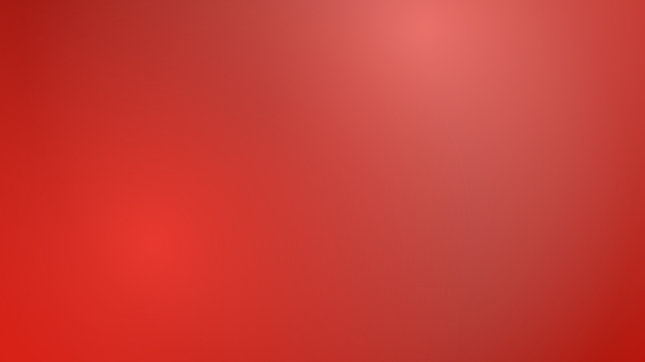 Brick Ember mesh background — free HD brick ember color wallpaper 1920x1080