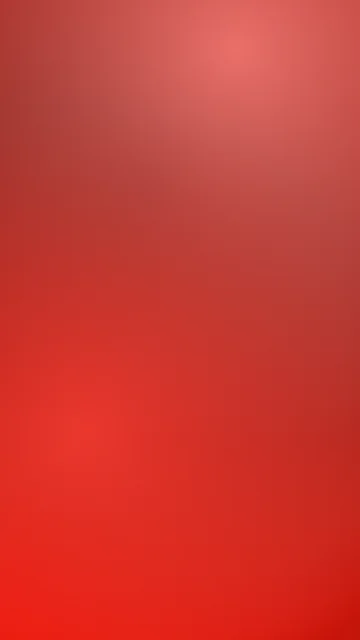 Brick Ember mesh phone wallpaper — free HD brick ember mobile wallpaper 1080x1920