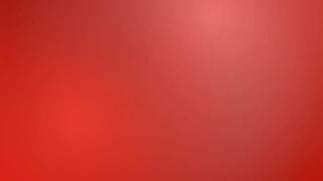 Brick Ember mesh desktop wallpaper — free 4K brick ember wallpaper 3840x2160