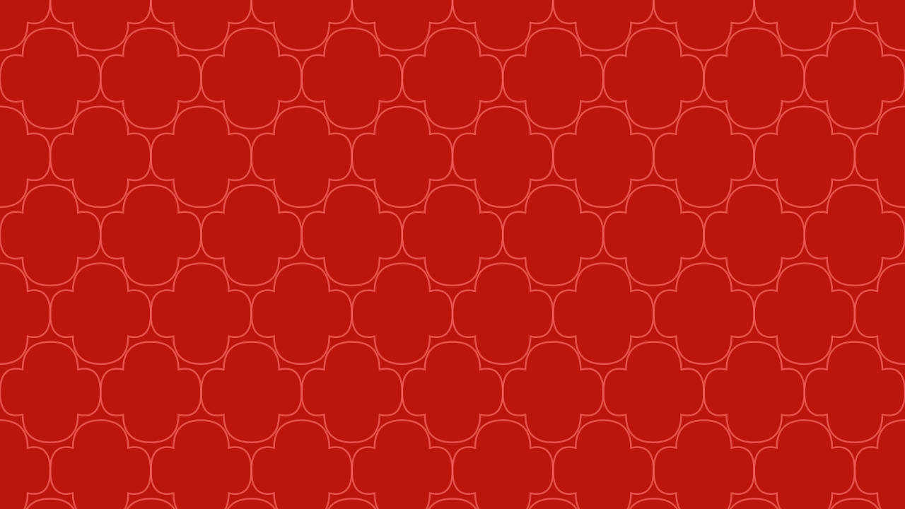 Brick Ember moroccan background — free HD brick ember color wallpaper 1920x1080
