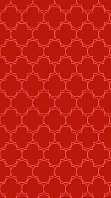 Brick Ember moroccan phone wallpaper — free HD brick ember mobile wallpaper 1080x1920
