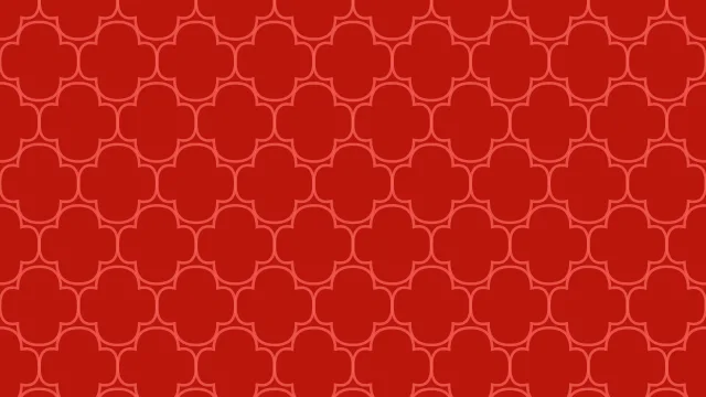 Brick Ember moroccan desktop wallpaper — free 4K brick ember wallpaper 3840x2160