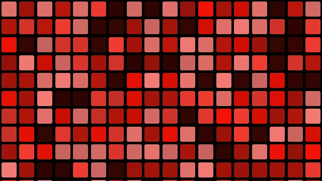 Brick Ember mosaic desktop wallpaper — free 4K brick ember wallpaper 3840x2160