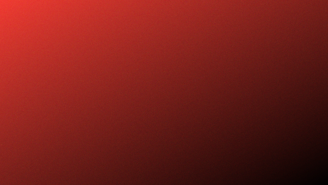 Brick Ember noise background — free HD brick ember color wallpaper 1920x1080