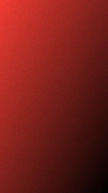 Brick Ember noise phone wallpaper — free HD brick ember mobile wallpaper 1080x1920