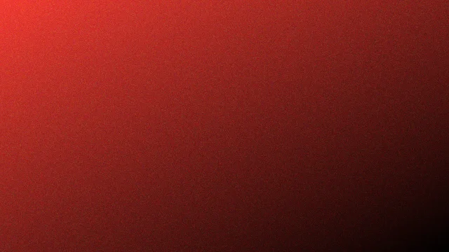 Brick Ember noise desktop wallpaper — free 4K brick ember wallpaper 3840x2160