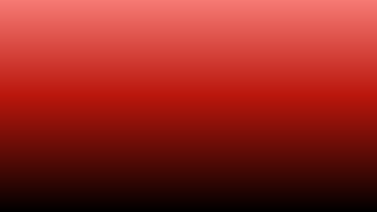 Brick Ember ombre background — free HD brick ember color wallpaper 1920x1080