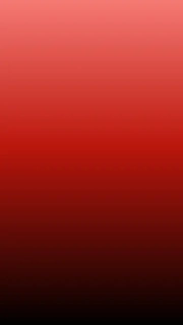 Brick Ember ombre phone wallpaper — free HD brick ember mobile wallpaper 1080x1920