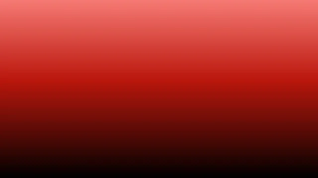 Brick Ember ombre desktop wallpaper — free 4K brick ember wallpaper 3840x2160