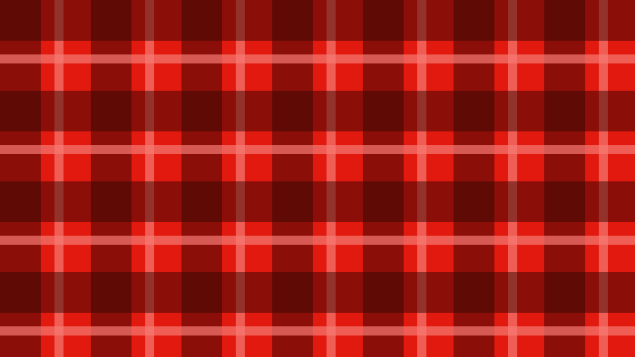 Brick Ember plaid background — free HD brick ember color wallpaper 1920x1080