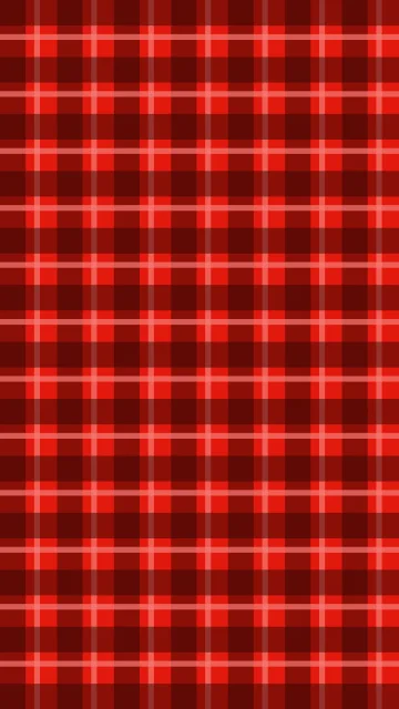 Brick Ember plaid phone wallpaper — free HD brick ember mobile wallpaper 1080x1920