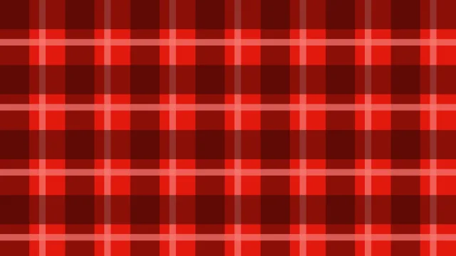 Brick Ember plaid desktop wallpaper — free 4K brick ember wallpaper 3840x2160