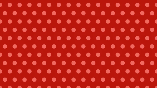 Brick Ember polkadot desktop wallpaper — free 4K brick ember wallpaper 3840x2160
