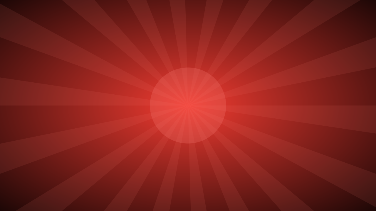 Brick Ember rays background — free HD brick ember color wallpaper 1920x1080