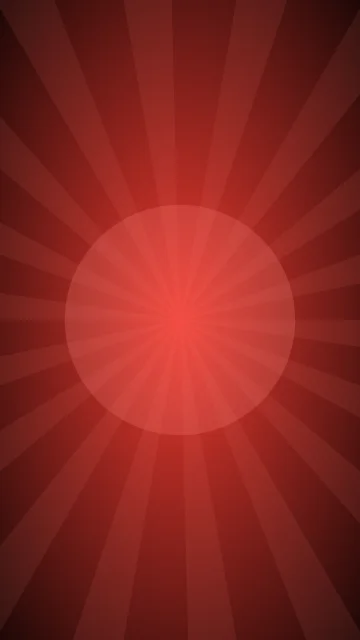Brick Ember rays phone wallpaper — free HD brick ember mobile wallpaper 1080x1920