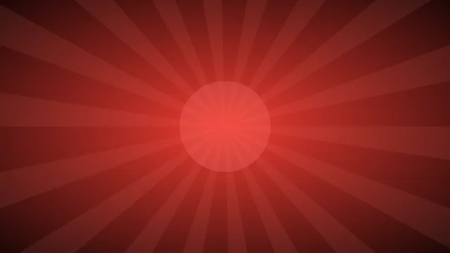 Brick Ember rays background — free HD poster background
