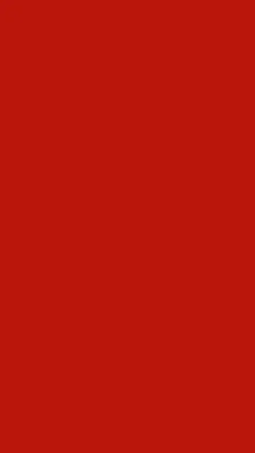 Brick Ember solid phone wallpaper — free HD brick ember mobile wallpaper 1080x1920