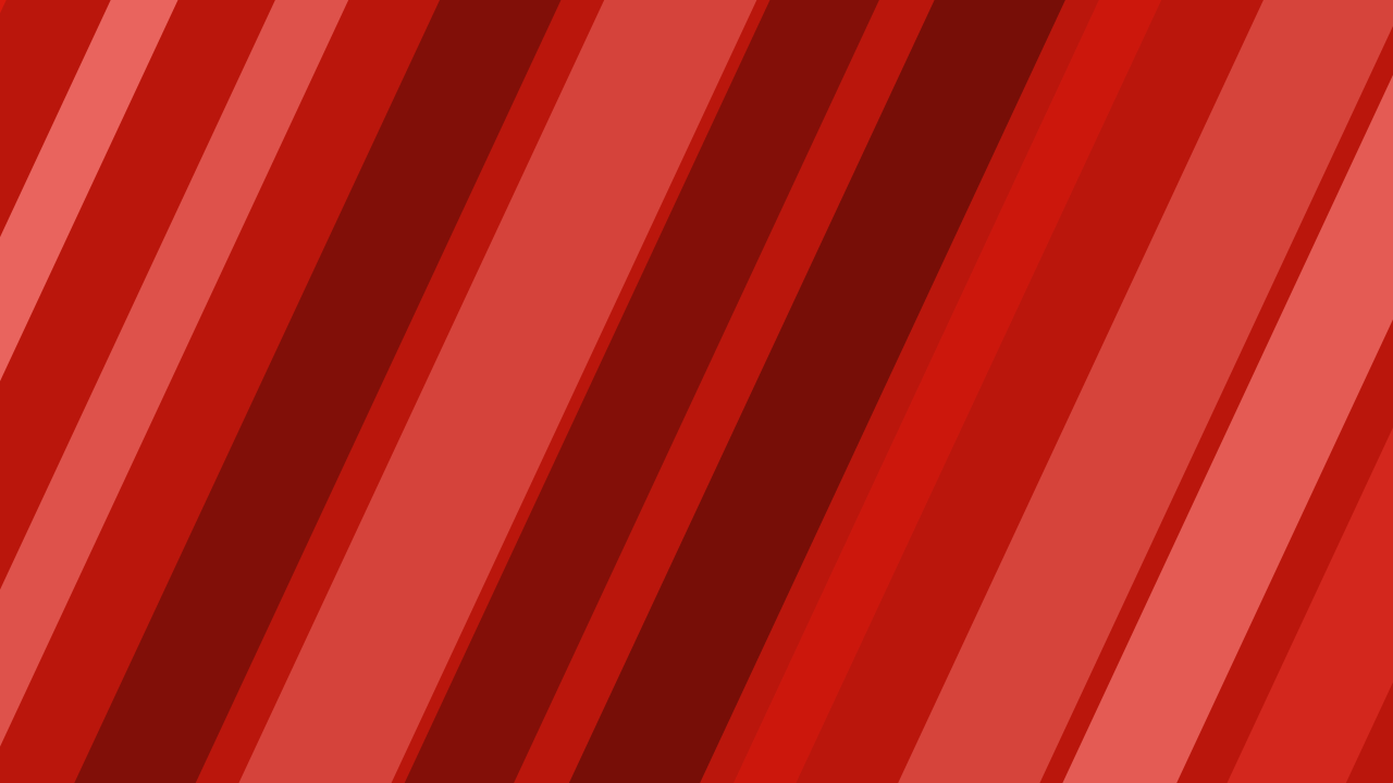 Brick Ember stripes background — free HD brick ember color wallpaper 1920x1080