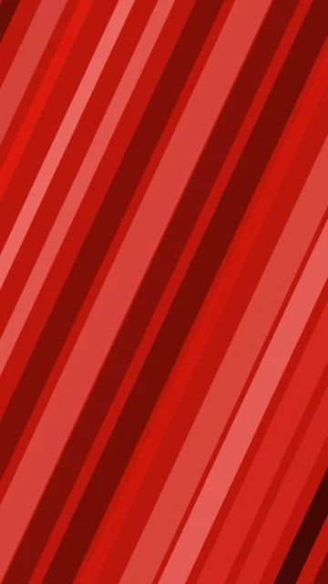 Brick Ember stripes phone wallpaper — free HD brick ember mobile wallpaper 1080x1920