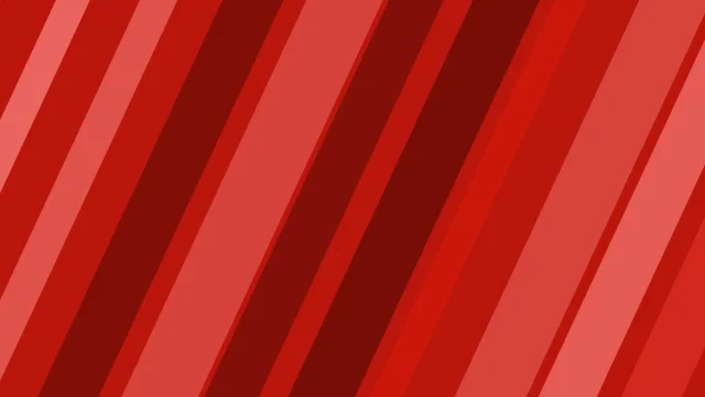 Brick Ember stripes desktop wallpaper — free 4K brick ember wallpaper 3840x2160