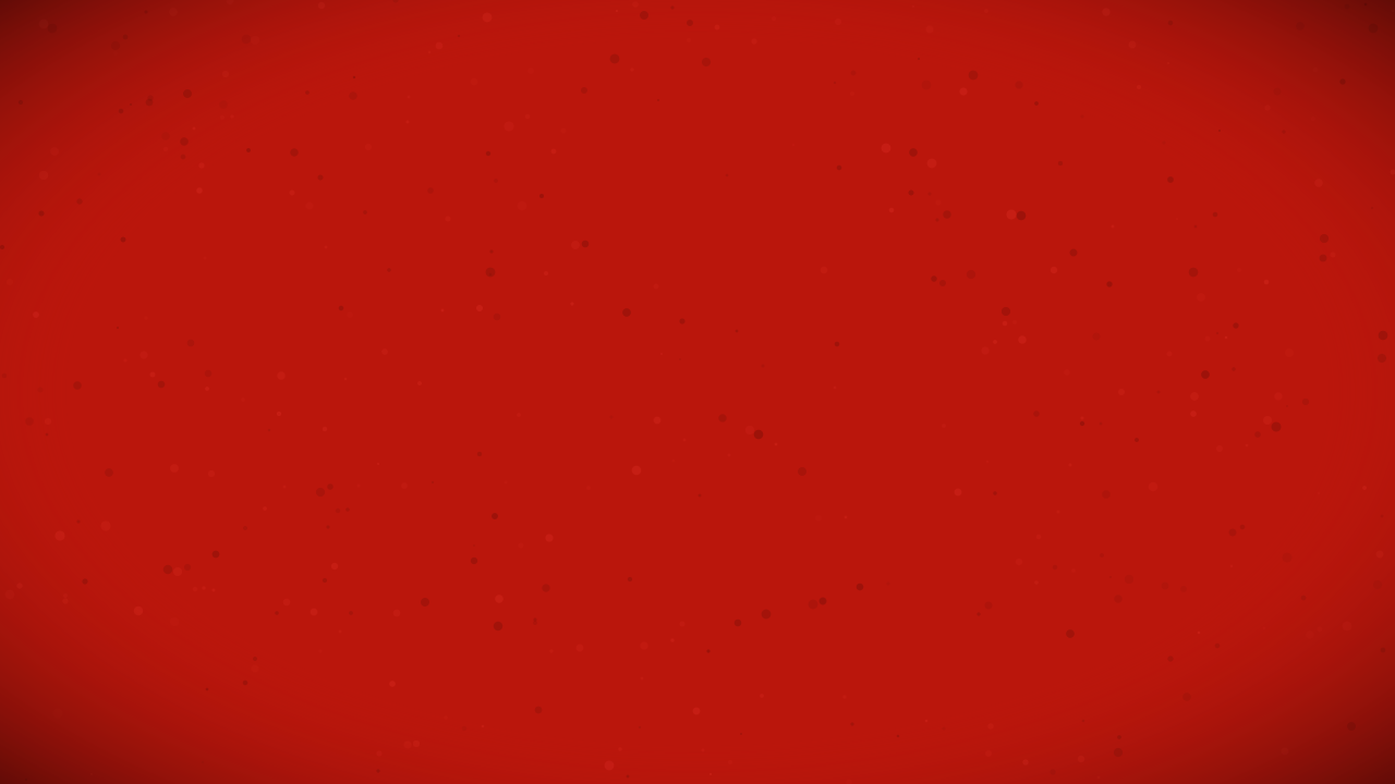 Brick Ember texture background — free HD brick ember color wallpaper 1920x1080