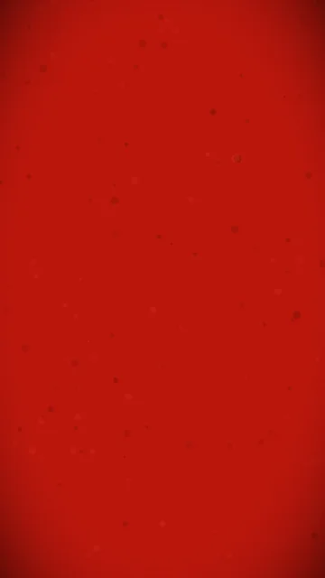 Brick Ember texture phone wallpaper — free HD brick ember mobile wallpaper 1080x1920
