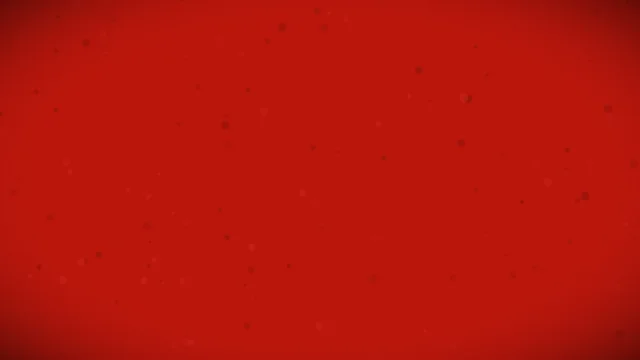 Brick Ember texture desktop wallpaper — free 4K brick ember wallpaper 3840x2160