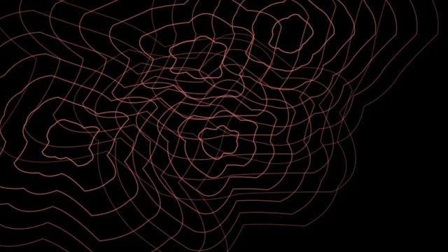Brick Ember topographic desktop wallpaper — free 4K brick ember wallpaper 3840x2160
