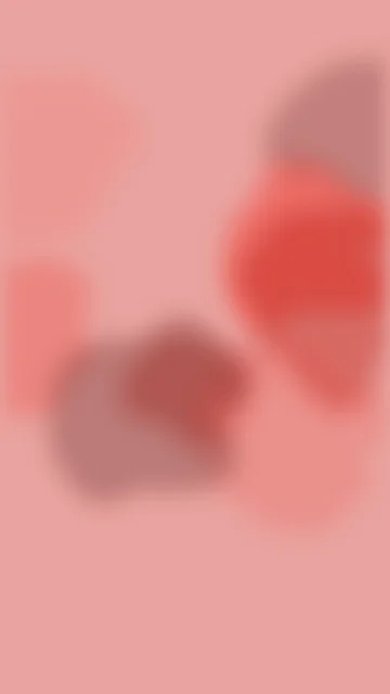 Brick Ember watercolor phone wallpaper — free HD brick ember mobile wallpaper 1080x1920