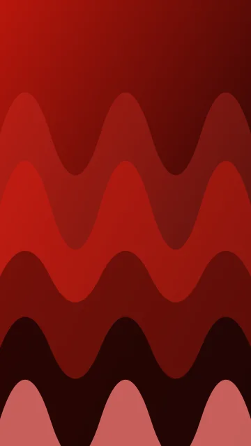 Brick Ember waves phone wallpaper — free HD brick ember mobile wallpaper 1080x1920